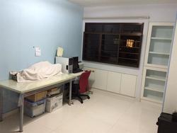 Blk 654C Jurong West Street 61 (Jurong West), HDB 5 Rooms #211722421